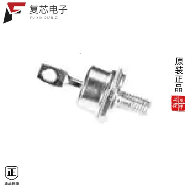 原厂正品MBR6080全新DIODE SCHOTTKY 80V 60A DO5