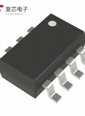 原厂正品INA186A4QDBVRQ1全新IC CURR SENSE 1 CIRCUIT