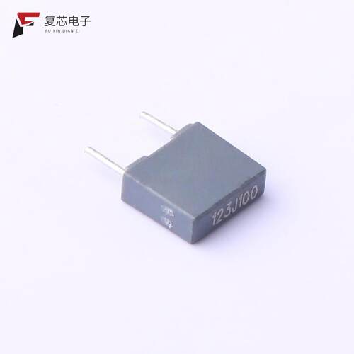 全新正品C242A123J20C350|C242A123J20A201|C242A105J2SA201
