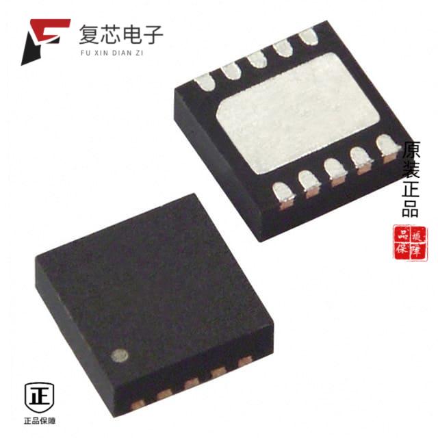 原厂正品SIP32419DN-T1-GE4全新IC PWR SWITCH P-CHAN