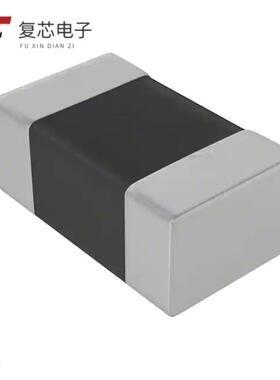 MLF2012A4R7MT000全新FIXED IND 4.7UH 30MA 700MO