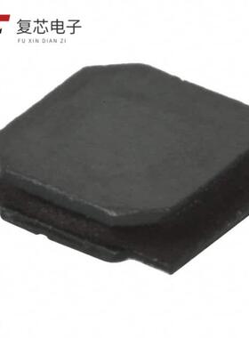 NR4012T1R0N全新FIXED IND 1UH 1.5A 72 MOHM SMD原