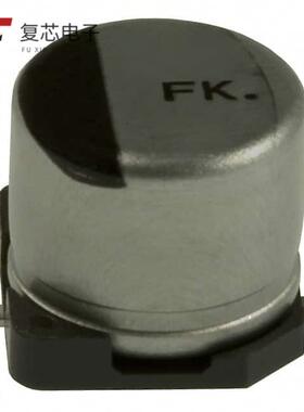 原厂正品EEE-FK1E330AP全新CAP ALUM 33UF 20% 25V SMD