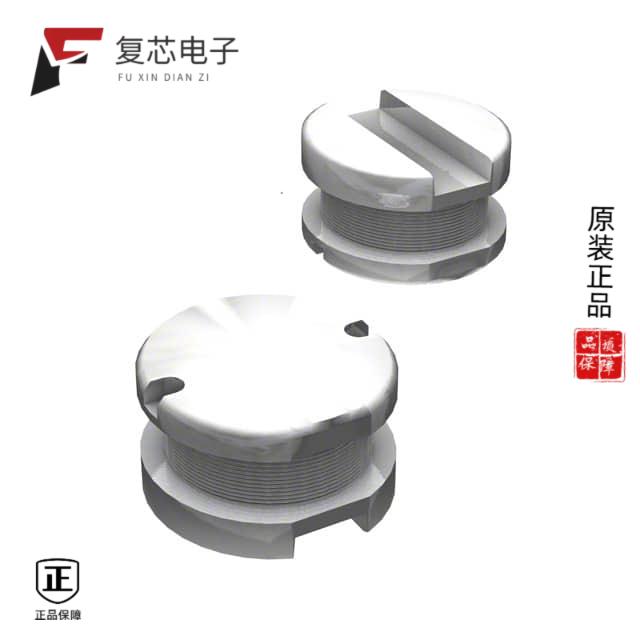 原厂正品SDR1006-8R2ML全新FIXED IND 8.2UH 3A 48 MOH