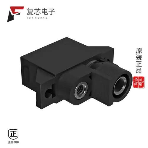 全新正品PRM0400-G3-PNL|PRM0400-G1-PLG|PRM0400-G2-PLG