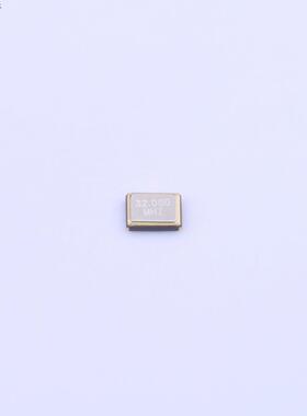 原厂正品CJ15-320000810A20全新32MHz 8pF ±10ppm