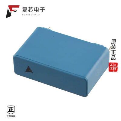 全新正品B32653A2682J000|B32653A2472K000|B32653A3105J000