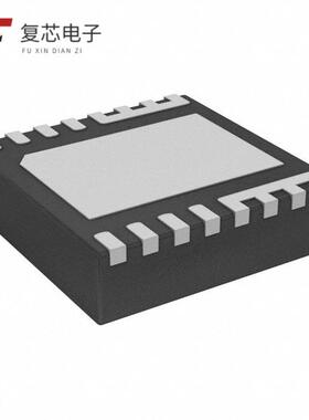 原厂正品CSD95379Q3MT全新IC SYNC BUCK NEXFET 10VSON