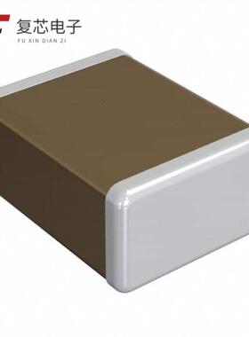 GCJ32ER71E106KA18K全新CAP CER 10UF 25V X7R 121