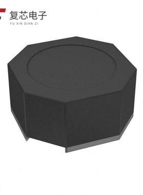 原厂正品744029100全新FIXED IND 10UH 650MA 470MOHM