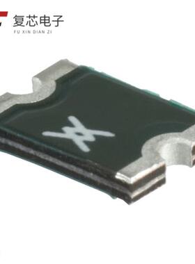 MINISMDC150F/16-2全新PTC RESET FUSE 16V 1.5A 1