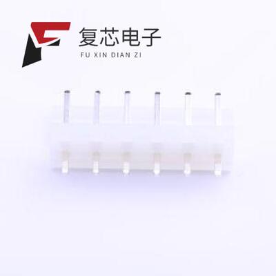 全新正品CH5.08-6A|CH5.08-5A|CH5.08-8A