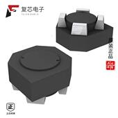 SRU3017 6R8Y全新FIXED 原厂正品 IND 6.8UH MOHM