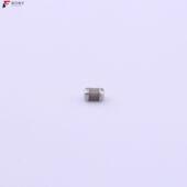 ±0.25pF 原厂正品 TCC0603COG8R0C500CT全新8pF 50V