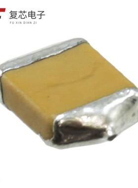 原厂正品F950G227MTAAQ2全新CAP TANT 220UF 20% 4V 14