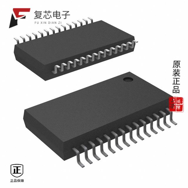 原厂正品CDC536DBR全新IC 3.3V PLL C DRIVER 28-SSOP