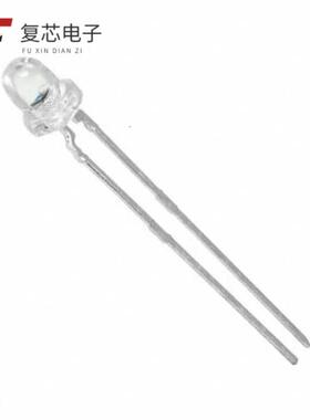 原厂正品TEFD4300全新PHOTODIODE 350 TO 1120 NM