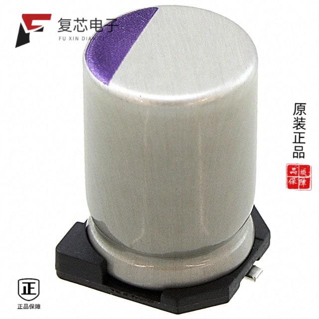 原厂正品2R5SVPC1500M全新CAP ALUM POLY 1500UF 2.5V