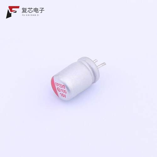 全新正品160AREP101M05X7P24|160AREP102M08A6T|160AREP102M10A2