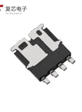 原厂正品SQJ940EP-T1_GE3全新MOSFET 2N-CH 40V 15A PP