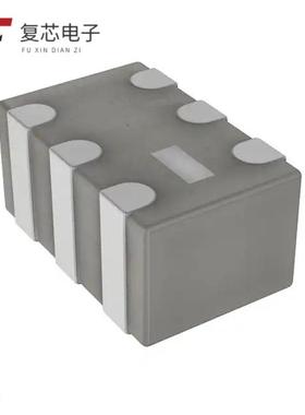 原厂正品LDD21967M03A-068全新RF FILTER SIGNAL 967MH