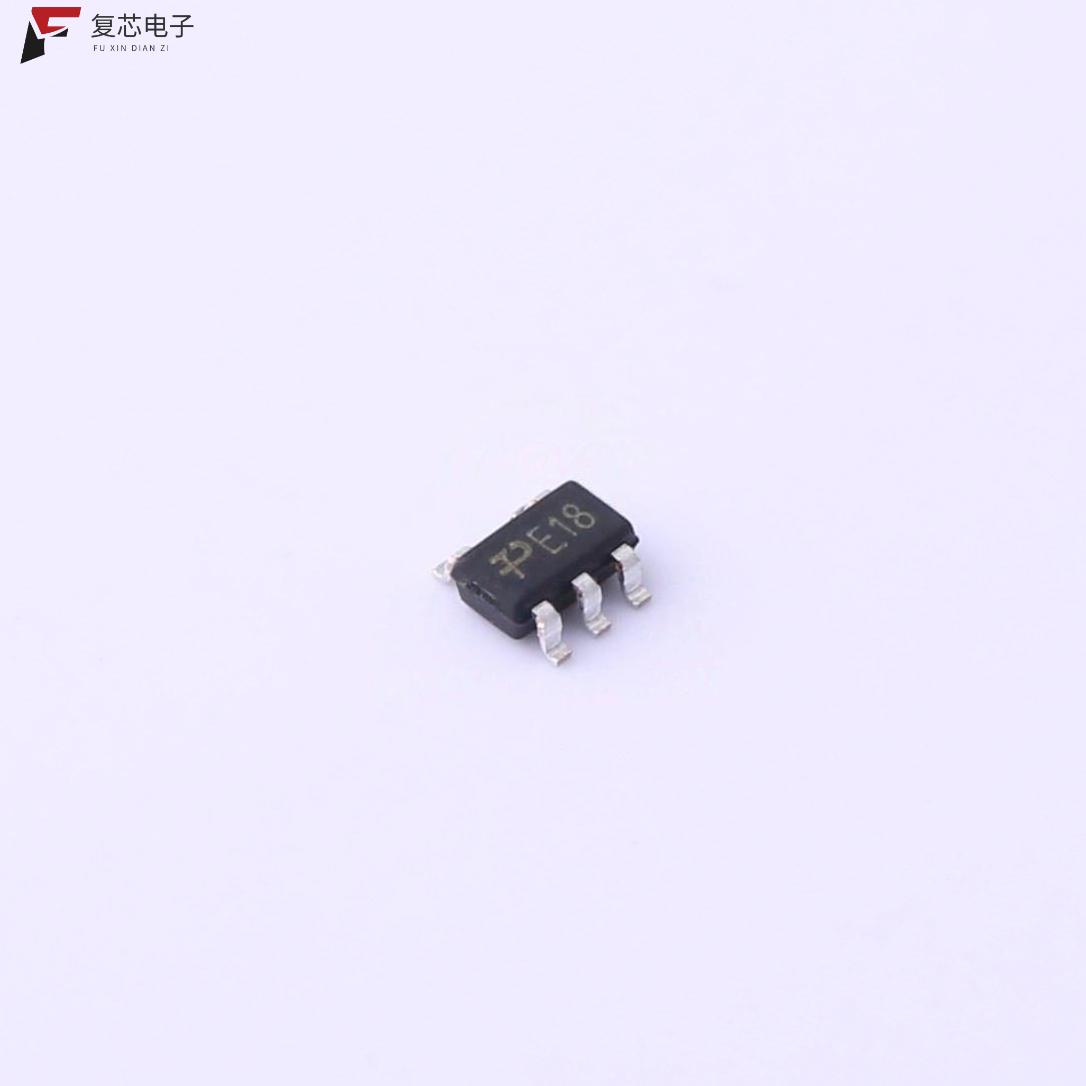 原厂正品TPAP7365-18WG全新LDO