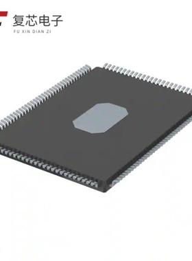 原厂正品88E3083-C1-LKJ1C000全新IC TXRX FULL/HALF 2