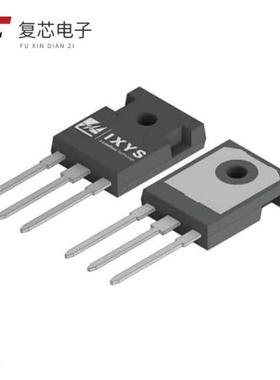 原厂正品LSIC1MO170E0750全新SICFET N-CH 1700V 750OH