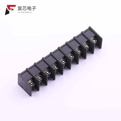 全新正品WJ25S-B-7.62-9P|WJ2EDGK-5.08-10P|WJ2EDGK-5.08-11P