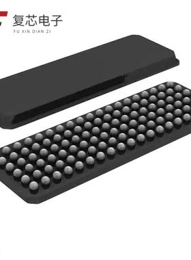 原厂正品SN74LV4320AZKFR全新IC INTERFACE SPECIALIZE