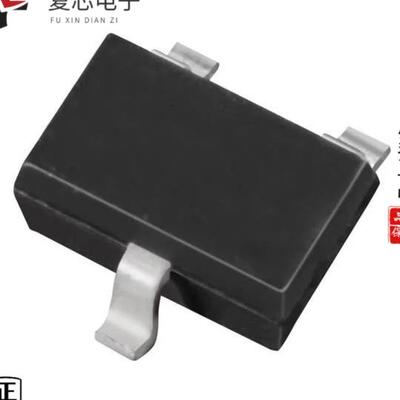 全新正品2N7002KWA-TP|2N7002KW-TP|2N7002KV-TP