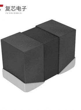 MBKK1608T1R5M全新FIXED IND 1.5UH 1A 200 MOHM S