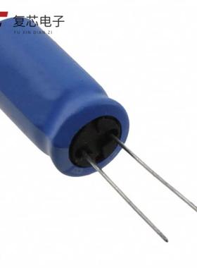 原厂正品UBT1H331MHD1TO全新CAP ALUM 330UF 20% 50V R