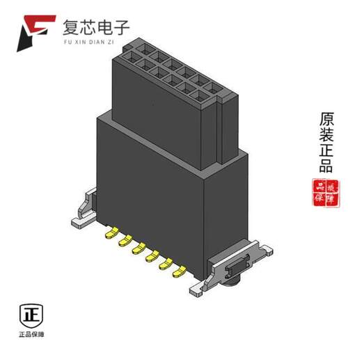 全新正品CBEC224-0679B001C1AF|CBEC224-0879B001C1AF