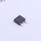 HD7N50E BHB 全新7A 原厂正品 530V N沟道