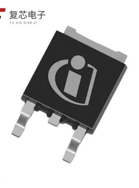 IPD60R280P7SAUMA1全新MOSFET N-CH 600V 12A TO25