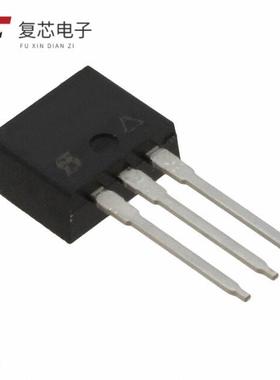 原厂正品IRFBC30ALPBF全新MOSFET N-CH 600V 3.6A I2PAK
