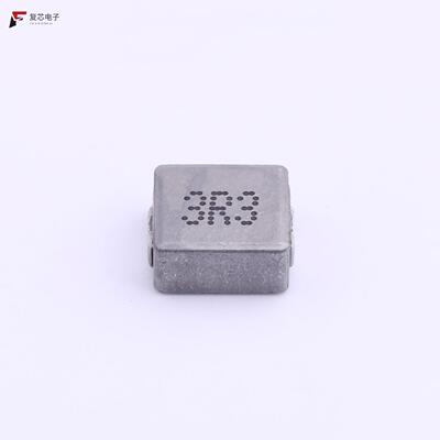 全新正品YSPI0730-3R3M|YSPI0730-2R2M|YSPI0730-330M