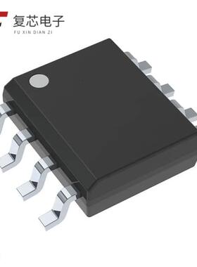 原厂正品TL431BIDRG4全新IC VREF SHUNT ADJ 0.5% 8SOIC