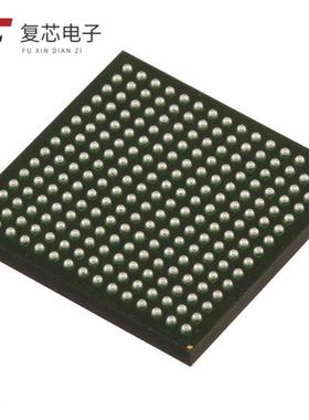 原厂正品XC7Z007S-1CLG225C全新IC SOC CORTEX-A9 667M