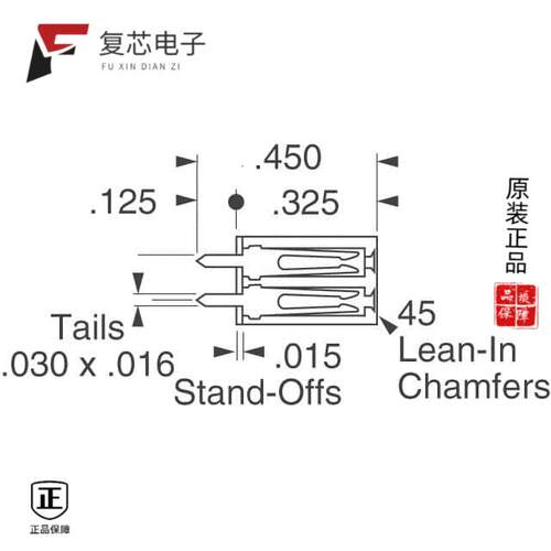 全新正品929852-01-04-RA|929852-01-04-10|929852-01-04-RB