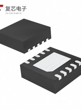 BU34DV7NUX-GE2全新IC REG BOOST ADJ 300MA 10VSO