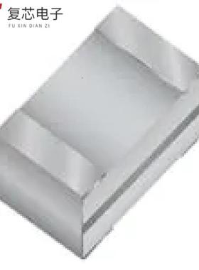 原厂正品04021J1R2ABSTR全新CAP THIN FILM 1.2PF 100V