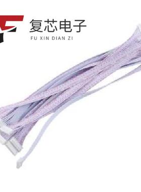 全新正品S108520020|S108520022|S108520021