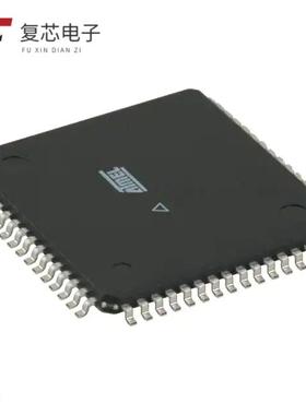 原厂正品ATMEGA329-16AU全新IC MCU 8BIT 32KB FLASH 6