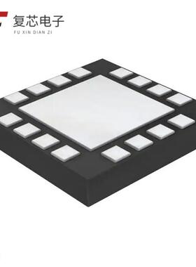 原厂正品NX3DV2567HR,115全新IC ANLG SWITCH 4PDT 16H