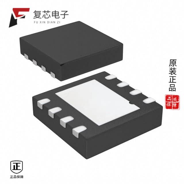 原厂正品AD7683BCPZRL7全新IC ADC 16BIT SAR 8LFCSP