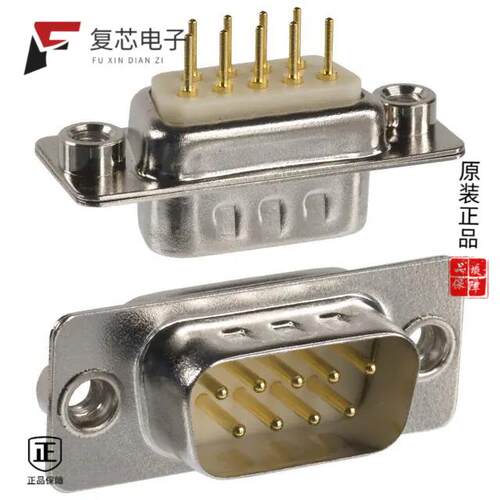 全新正品172-E09-113R011|172-E09-113R021|172-E09-113R031