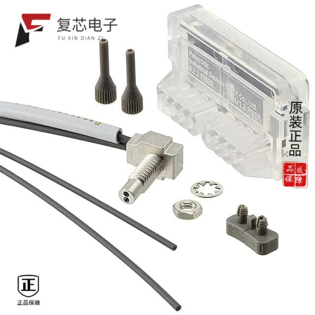 原厂正品FD-R41全新SENSOR REFLECTIVE 710MM DIFF M3