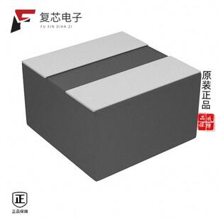 744383360068全新FIXED IND 4.5A 680NH 原厂正品